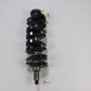 Original BMW E30 M3 S14b23 S14 Kurbelwelle Crankshaft OEM Valve Cecotto Ravaglia
