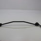 Original BMW E30 M3 Stabilisator vorne Sway Bar Front S14 Stabi Vorderachse