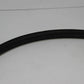 Original BMW E30 M3 Motorhaube Dichtung Motorraum Long Version S14