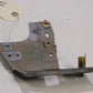 Original BMW E30 Steuergerät Motorsteuergerät Halterung silber 316i 318i 320i 32