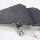 Original BMW E30 M3 Handschuhfach Abdeckung seitlich links Glovebox Trim left