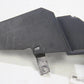 Original BMW E30 M3 Handschuhfach Abdeckung seitlich links Glovebox Trim left