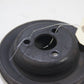 Original BMW E30 M3 S14 Riemenscheibe Wasserpumpe 1277728 Waterpump Pulley 3er