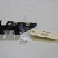 Original BMW E30 Steuergerät Motorsteuergerät Halterung schwarz 316i 318i 320i 3