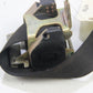 Original BMW E30 2-Türer Sicherheitsgurt hinten Rückbank 3er 316i-325i M3 OEM
