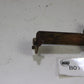 Original BMW E30 Schalter Kupplung Tempomat Kupplungsschalter 1362809 1370487 OE