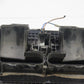 Original BMW E30 Heizungskasten 316i 318i 320i 325i M3 Gebläsekasten Behr Gebläs