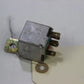 Original BMW E30 Relais Blinker Blinkgeber 1362386 Relay 3er 316i-325i M3