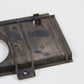 Original BMW E30 M3 Ansaugluft Trichterhalterung Intake S14 Funnel