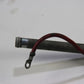 Original BMW E30 M3 Kühlwasserleitung Coolant Line Kühlwasser Leitung S14 S14b23