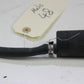Original BMW E30 M3 S14 Ölabscheider Kurbelwellen Gehäuse Entlüftung Breather OE