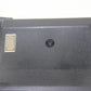 Original BMW E30 M3 Handschuhfach Abdeckung oben Glovebox Trim upper
