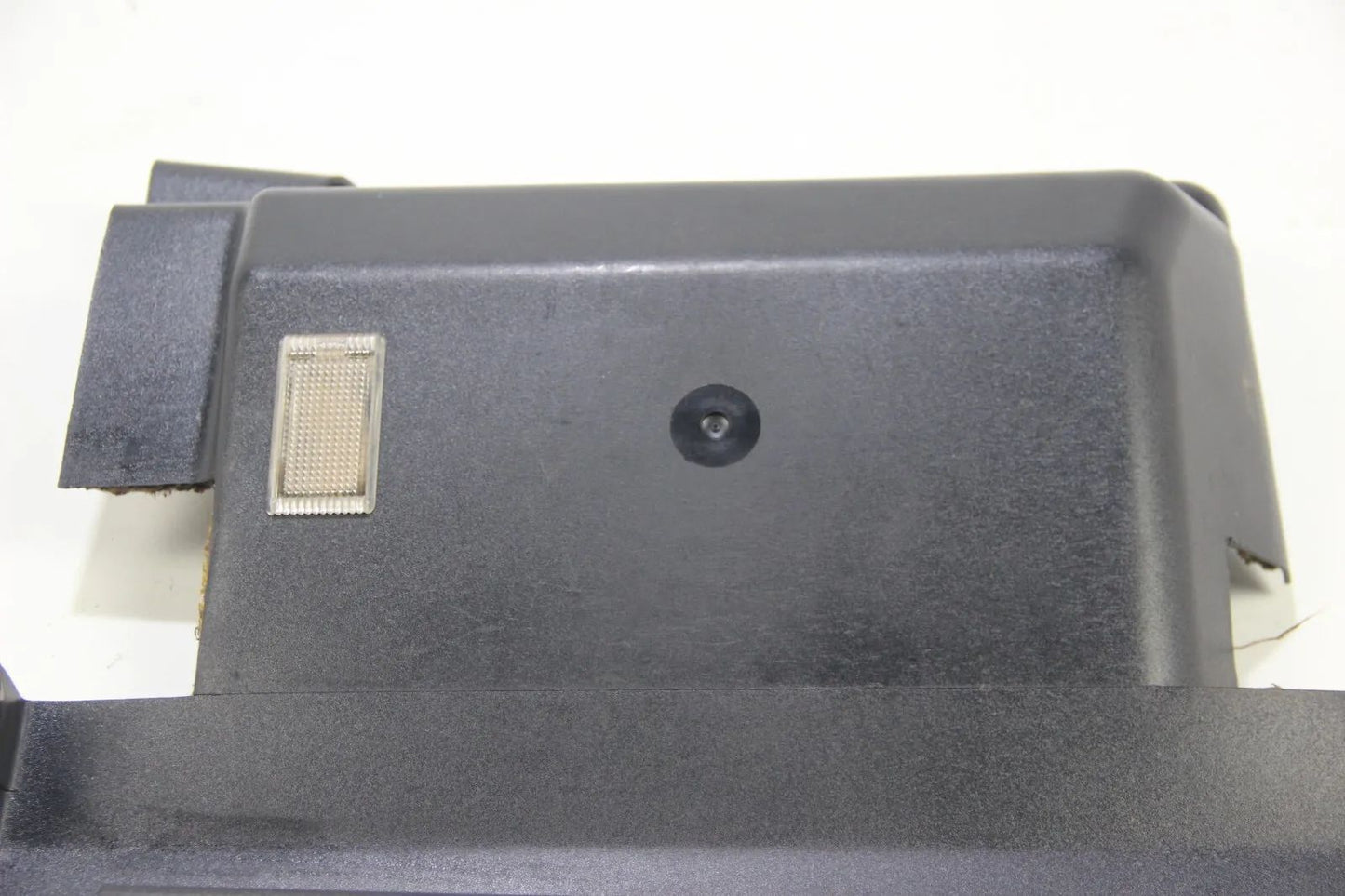 Original BMW E30 M3 Handschuhfach Abdeckung oben Glovebox Trim upper