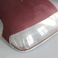 Original Mercedes 190SL W121 1955-1963 Cabrio Hardtop Verdeck Convertible