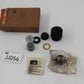 Original BMW 1600ti M10 2002 M10 Reparatursatz Hauptbremszylinder 34311100734