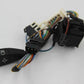 Orig BMW E34 M5 3.6 E32 750iL Schalter Blink-Abblend-Fernlicht NOS 61311382860