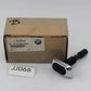 Original BMW E38  750iL 750iLP 750iLS Spritzdüse rechts 61678352896
