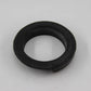 Original BMW E34 E39 E32 E52 Federunterlage unten Federbein  EDC 33531133671