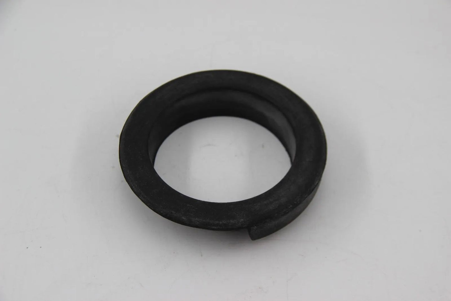 Original BMW E34 E39 E32 E52 Federunterlage unten Federbein  EDC 33531133671