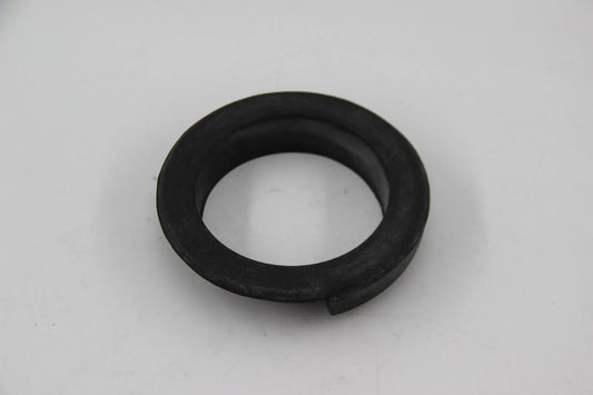 Original BMW E34 E39 E32 E52 Federunterlage unten Federbein  EDC 33531133671