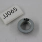 Original BMW E34 Z1 E90 E92 E36 E46 Bundmutter M24X1,5 Radlagerung  33411132565