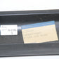 Mercedes W108 W109 S-Klasse LANG Längsträger NOS Re+Li A 1096300140 1096300240