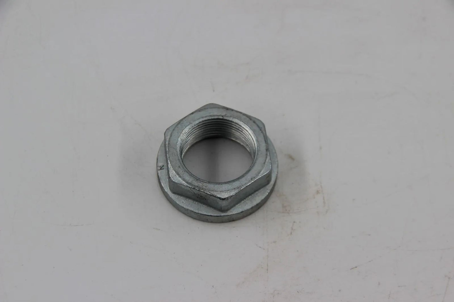 OrigBMW CMSP E28 E34 E24 E23 E32 Bundmutter Hinterachswelle Radlager 33411123428