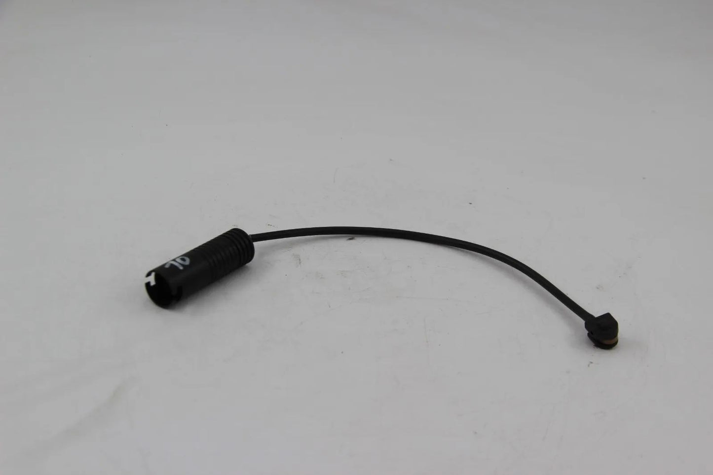 Original BMW E39  Bremsbelag Verschleißsensor Bremsbelagsensor  61131393743