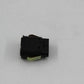 Orig BMW E36 M3 M 3 3.2 Z3 M3.2  Schalter Nebelscheinw./Nebelschlusslicht NOS 61