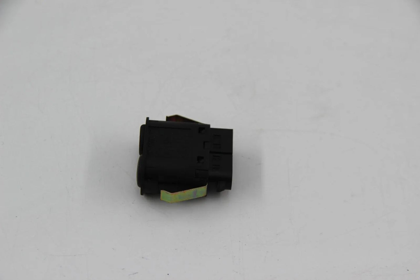 Orig BMW E36 M3 M 3 3.2 Z3 M3.2  Schalter Nebelscheinw./Nebelschlusslicht NOS 61