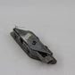 Original BMW E31 850Ci M70 850CSi S70 Innenleuchte hinten links PERL 63311387037