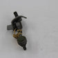 Original BMW E38 750iLS L7 M73 L7 M73N Gelenk Winkelgelenk vorne 63121183088