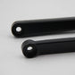 Original BMW E36 Compact  Wischarm Links Rechts NOS NLA 61618361391 61618361392