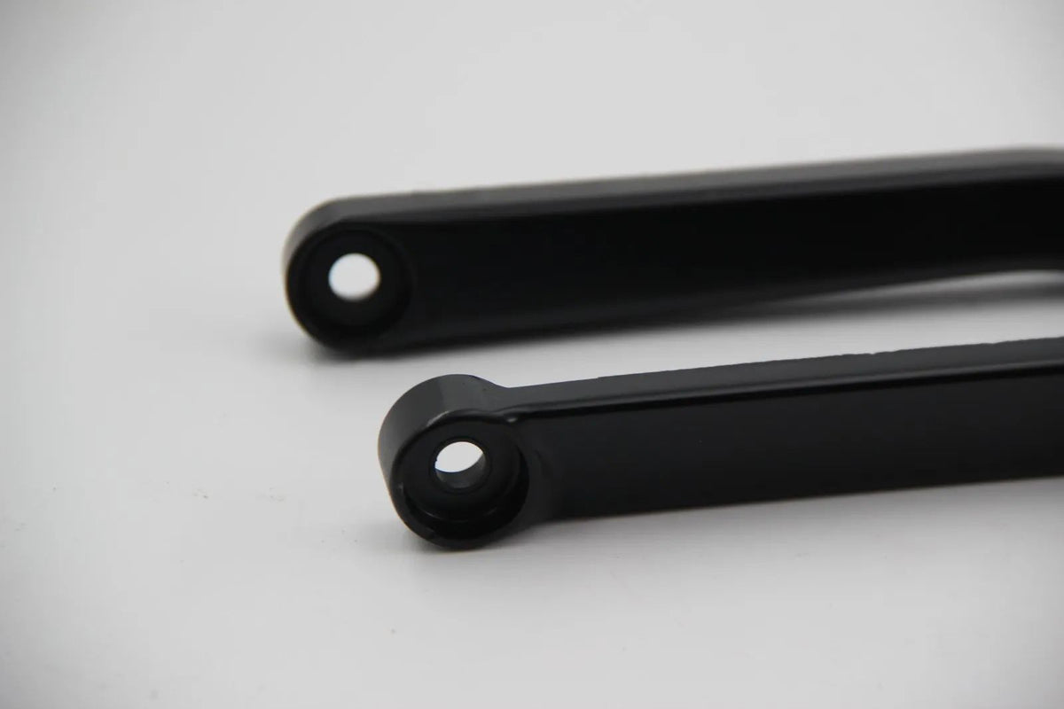 Original BMW E36 Compact  Wischarm Links Rechts NOS NLA 61618361391 61618361392