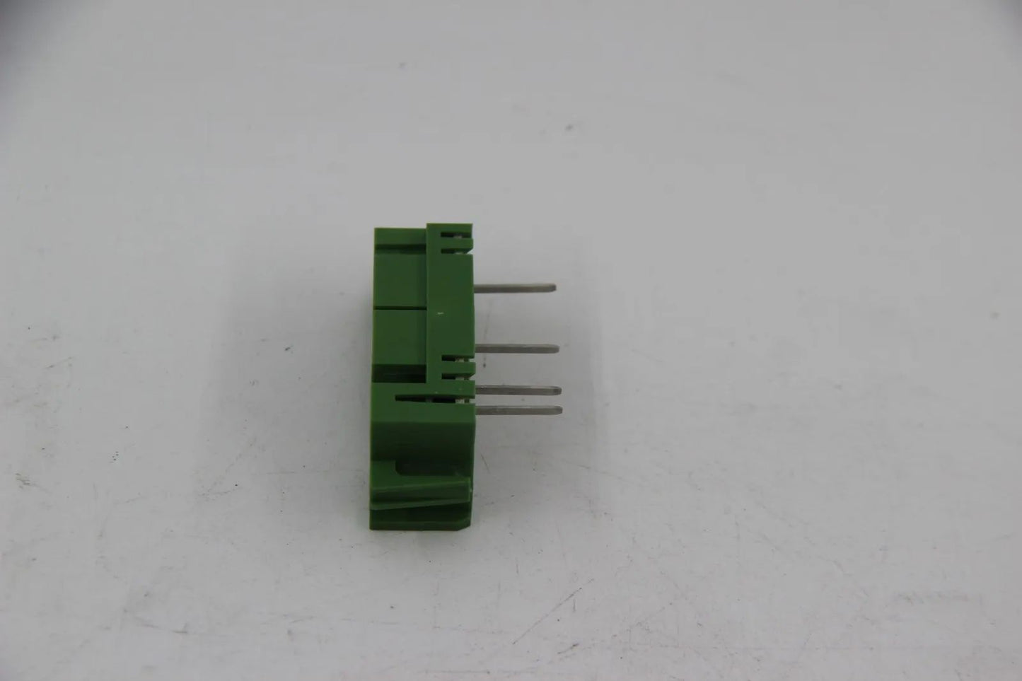 Original BMW E30 M3 S14 Steckergehäuse Stereo System NOS 62111372218