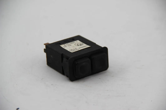 Original BMW E30 3er NOS Schalter Nebelscheinw./Nebelschlusslicht  61311380312