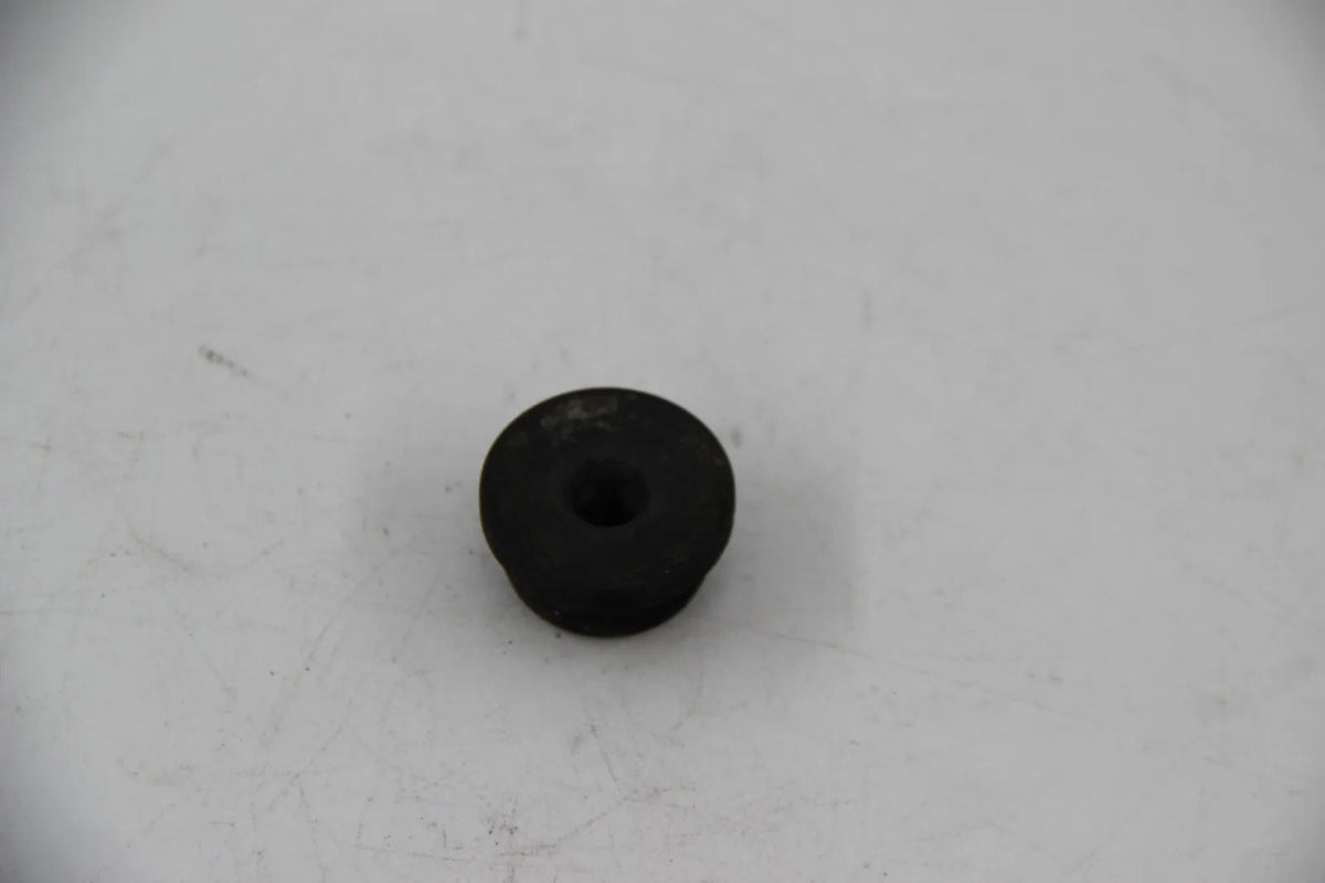 Original BMW E10 E3 E9 NK E12 E24 Stopfen Bremsanlage Zylinder 22/8 34311121911