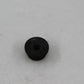 Original BMW E10 E3 E9 NK E12 E24 Stopfen Bremsanlage Zylinder 22/8 34311121911