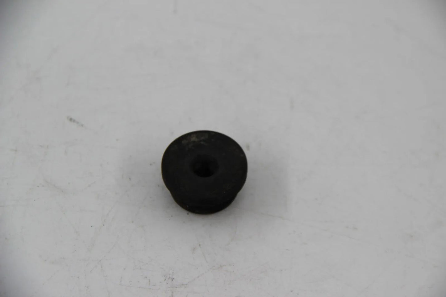 Original BMW E10 E3 E9 NK E12 E24 Stopfen Bremsanlage Zylinder 22/8 34311121911