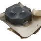 Original BMW E30 316i 318i E34 518i M40 Drosselklappenschalter 13541717603