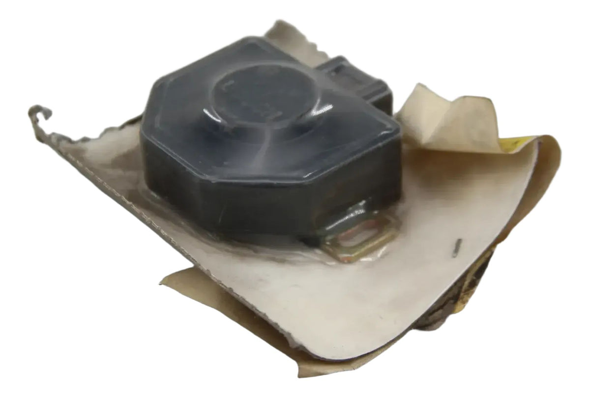 Original BMW E30 316i 318i E34 518i M40 Drosselklappenschalter 13541717603