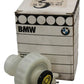 Original BMW E36 316i-328i M3 Z3 Verschluss mit Warnschalter ATE 34321163815