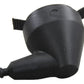 Original BMW E30 316i-325i M3 E36 E28 E34 E24 E23 E32 Schutzkappe 12121284464