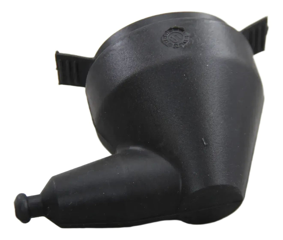 Original BMW E30 316i-325i M3 E36 E28 E34 E24 E23 E32 Schutzkappe 12121284464
