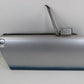 Original Porsche 914 914/6 914/4 Beifahrertür Tür Rechts Door Right OEM