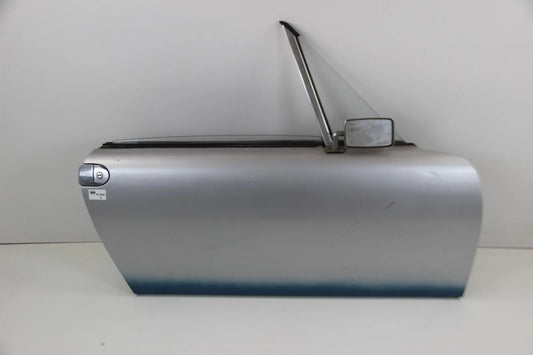 Original Porsche 914 914/6 914/4 Beifahrertür Tür Rechts Door Right OEM