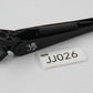 Original BMW E12 E28 5er Wischblatt Links Wischer Wiper NOS NLA 61611357477