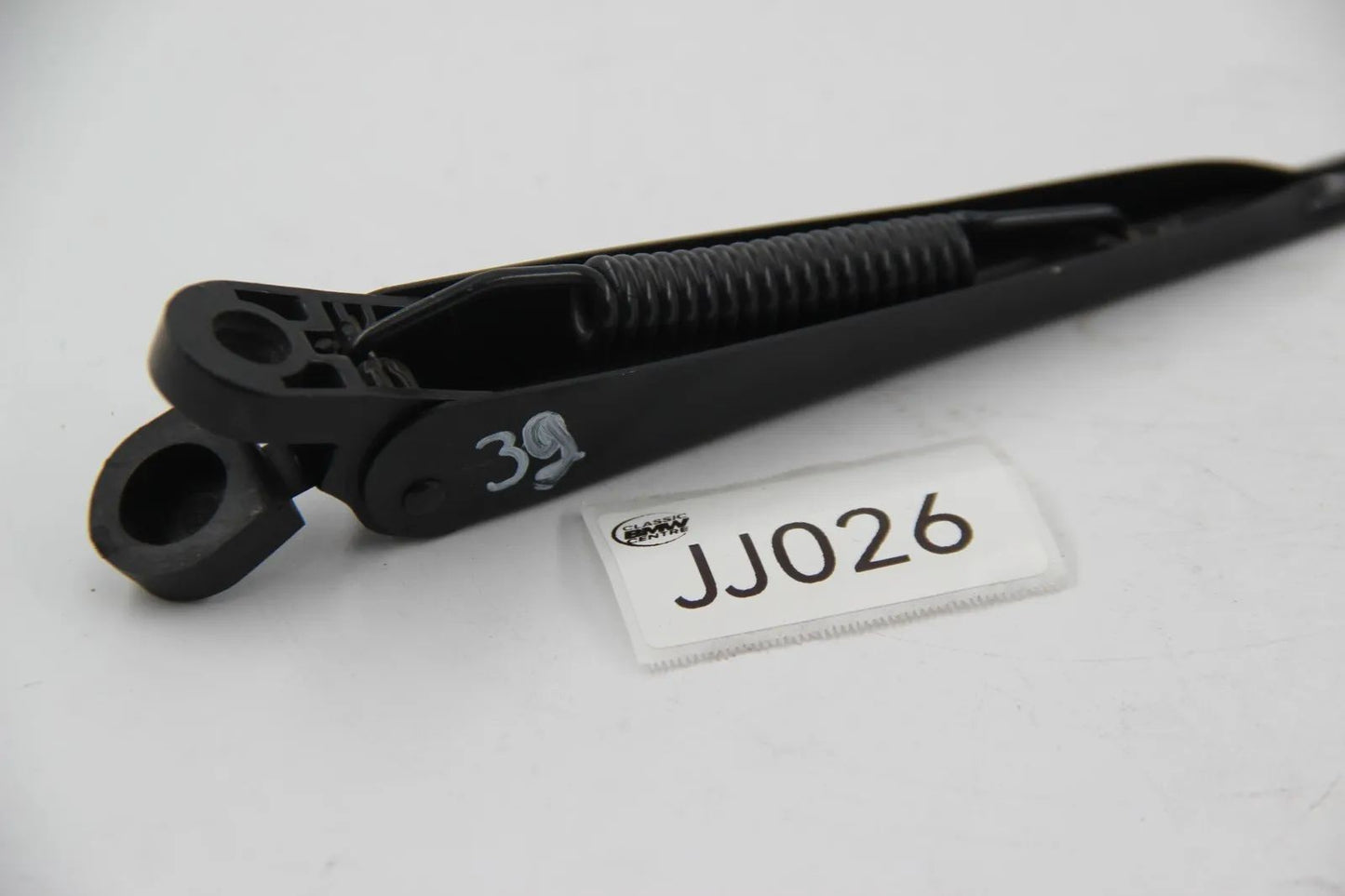 Original BMW E12 E28 5er Wischblatt Links Wischer Wiper NOS NLA 61611357477