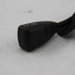 Original BMW Z1 M20 2.5 Roadster Schalter Scheibenwischer Lenkstock 61311378868