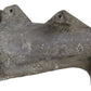 Original BMW E36 Z3 M42 M43 M44 316i 318i Tragbügel Links 1137015 11811137015